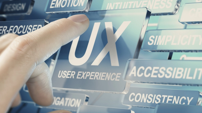 Imagen: Canva Pro